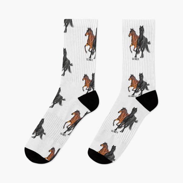 Item preview, Horses designed and sold by CharlotteK10.