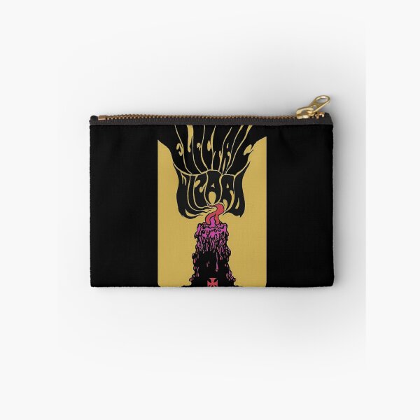 Item preview, gold long body designed and sold by KendrickHamilt.