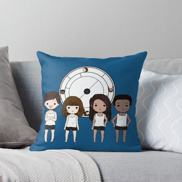 Item preview, La Ronde Chibi designed and sold by Nayuki911.