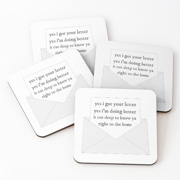 Item preview, Taylor Swift Closure Song Lyrics designed and sold by broadwaycantdie.