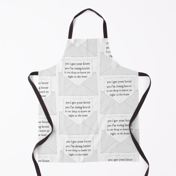 Item preview, Taylor Swift Closure Song Lyrics designed and sold by broadwaycantdie.