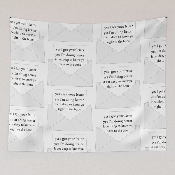 Item preview, Taylor Swift Closure Song Lyrics designed and sold by broadwaycantdie.
