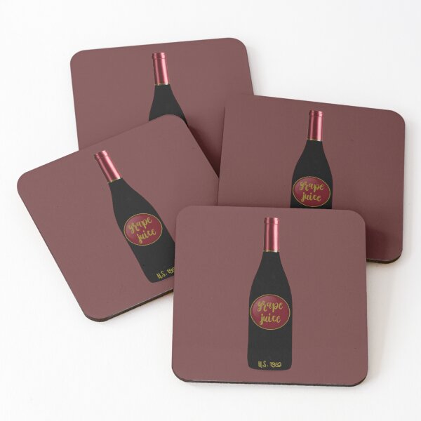 Item preview, Grapejuice Harry Styles designed and sold by BoldNFresh.