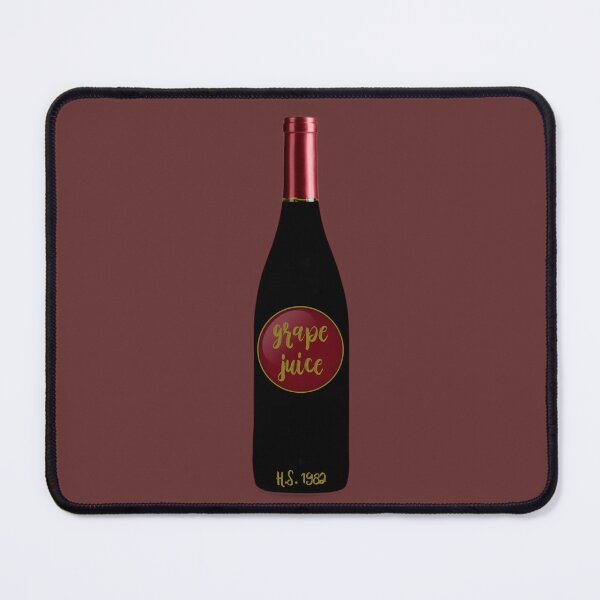 Item preview, Grapejuice Harry Styles designed and sold by BoldNFresh.