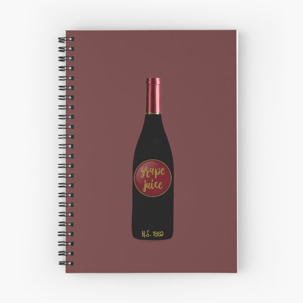 Item preview, Grapejuice Harry Styles designed and sold by BoldNFresh.