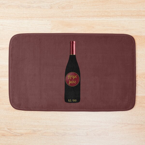 Item preview, Grapejuice Harry Styles designed and sold by BoldNFresh.