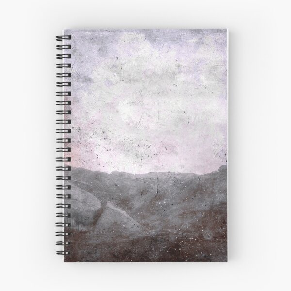 Item preview, rock study designed and sold by SLUGDRAWS.