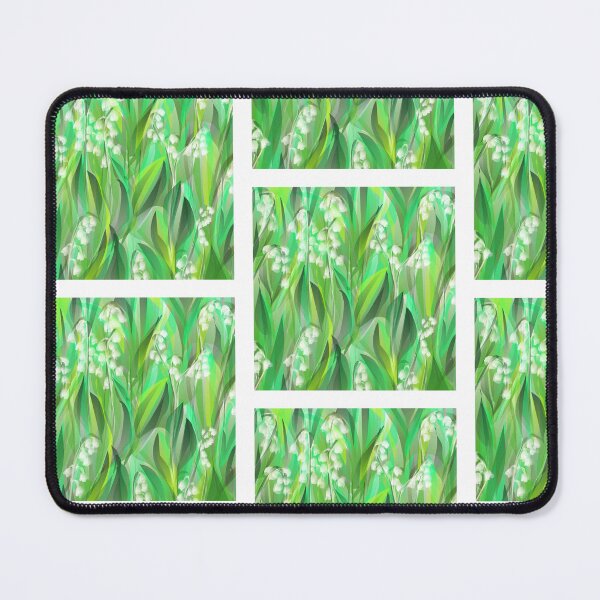 Item preview, Lily of the Valley designed and sold by GemmasGems.
