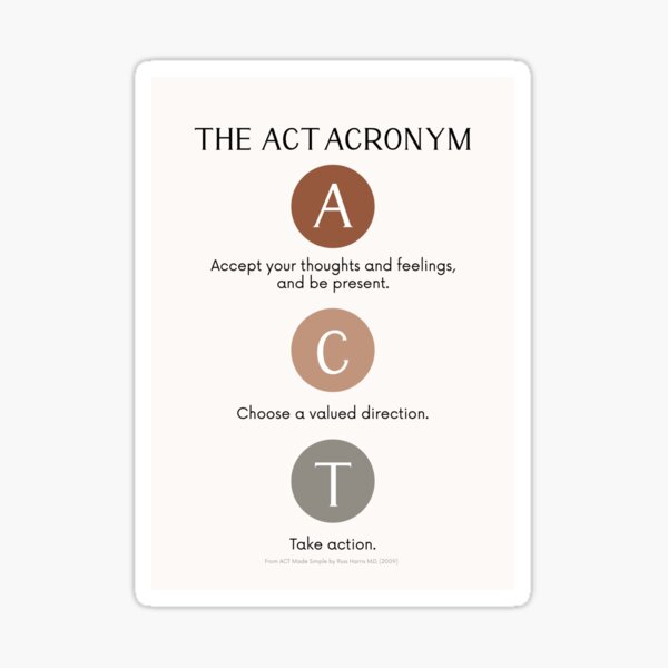 act-acronym-sticker-for-sale-by-pkindthoughts-redbubble