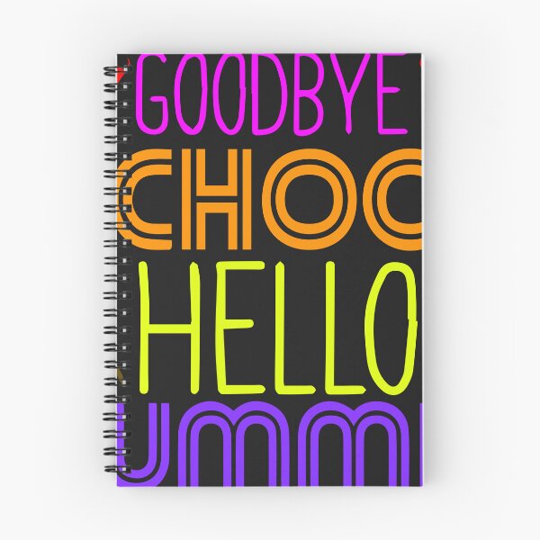 Item preview, Copie de Copie de Goodbye school hello summer designed and sold by MooddyyShop.