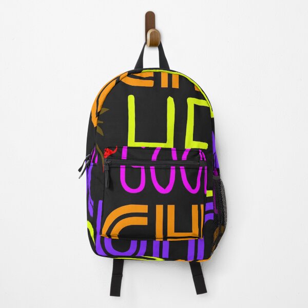 Item preview, Copie de Copie de Goodbye school hello summer designed and sold by MooddyyShop.