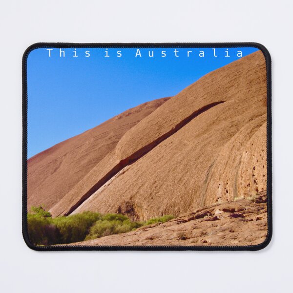 Item preview, This is Australia designed and sold by Robyn Williams.