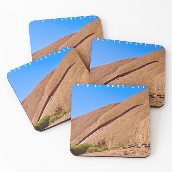 Item preview, This is Australia designed and sold by Robyn Williams.