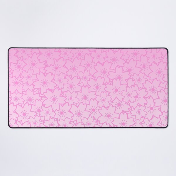 Item preview, flower pattern designed and sold by piakestore.