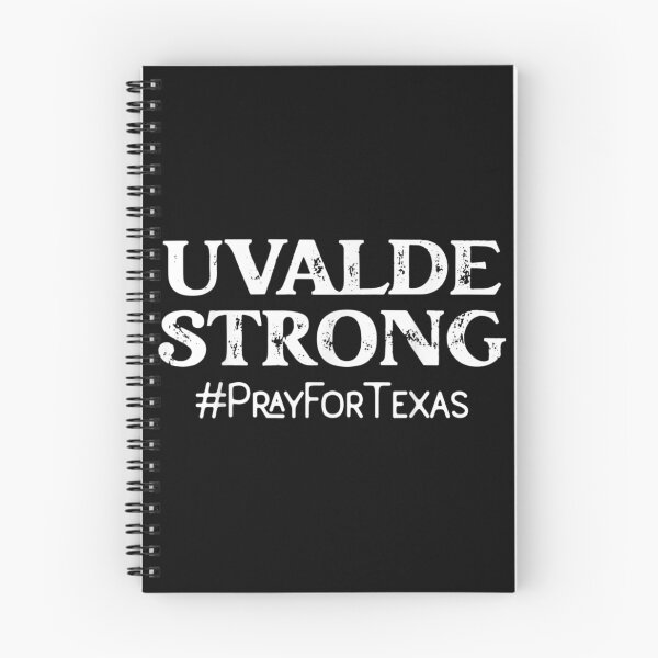 Item preview, Uvalde Strong designed and sold by JessBeer.