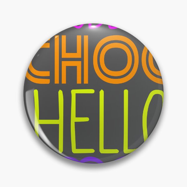 Item preview, Copie de Copie de Copie de Goodbye school hello summer designed and sold by MooddyyShop.