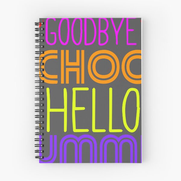 Item preview, Copie de Copie de Copie de Goodbye school hello summer designed and sold by MooddyyShop.