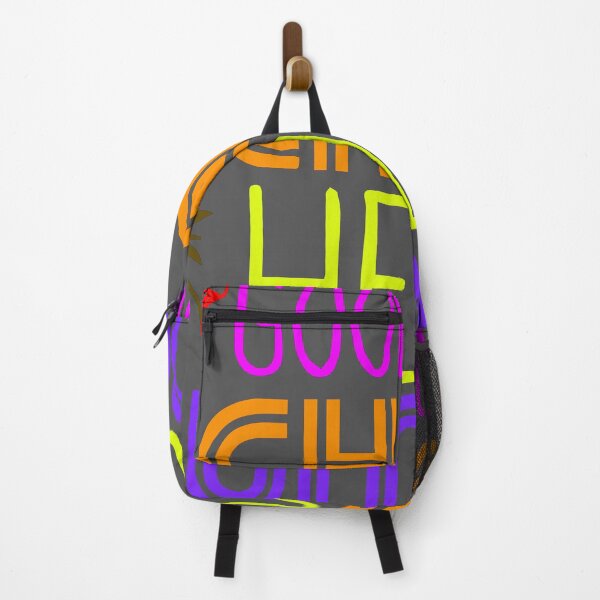 Item preview, Copie de Copie de Copie de Goodbye school hello summer designed and sold by MooddyyShop.