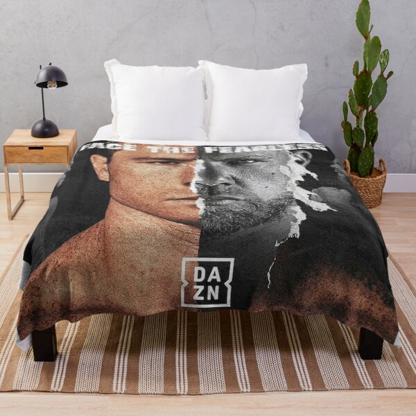 Item preview, la leyenda del partido designed and sold by lauraix.