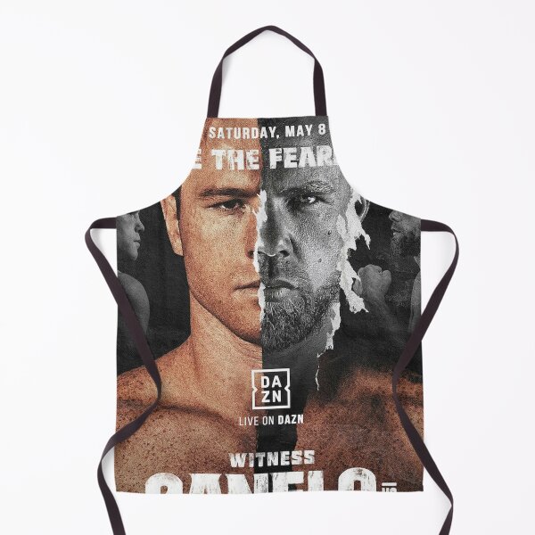 Item preview, the match legend designed and sold by lauraix.