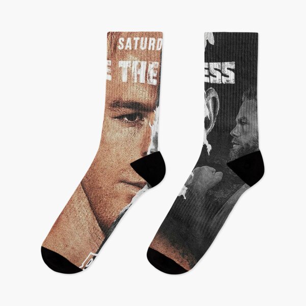 Item preview, the match legend designed and sold by lauraix.