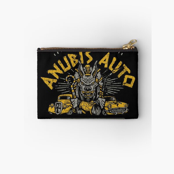Item preview, Anubis Auto designed and sold by Maccarod023.