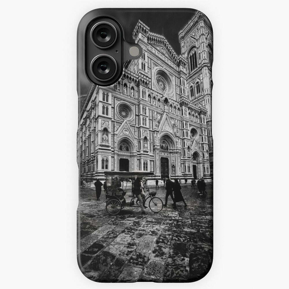 Item preview, iPhone Snap Case designed and sold by Livius.