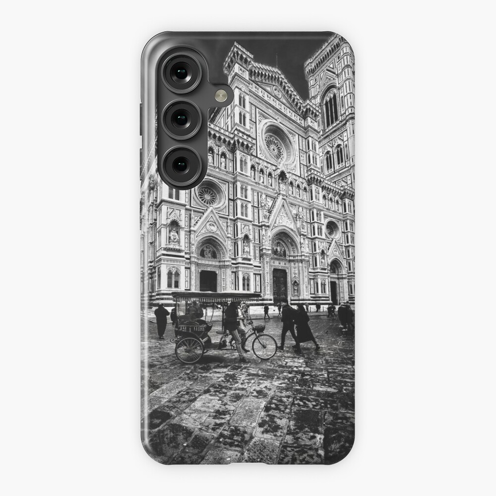 Item preview, Samsung Galaxy Snap Case designed and sold by Livius.