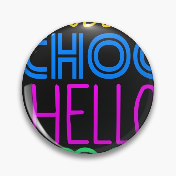 Item preview, Copie de Copie de Copie de Goodbye school hello summer designed and sold by MooddyyShop.