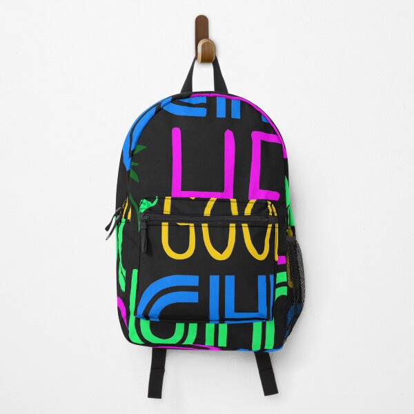 Item preview, Copie de Copie de Copie de Goodbye school hello summer designed and sold by MooddyyShop.