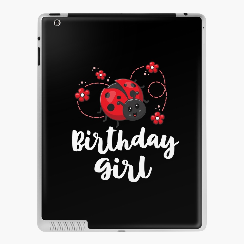 Happy Birthday Ladybug!! - General Talk - Offroad Passport