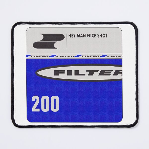 Item preview, Filter designed and sold by Maccarod023.