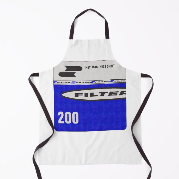 Item preview, Filter designed and sold by Maccarod023.