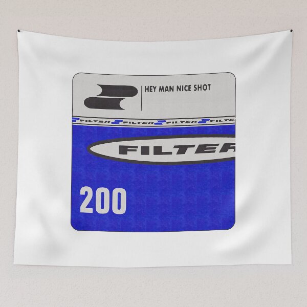 Item preview, Filter  designed and sold by Maccarod023.