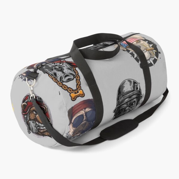 Item preview, | Cool Dogs | designed and sold by pod-plus-plus.