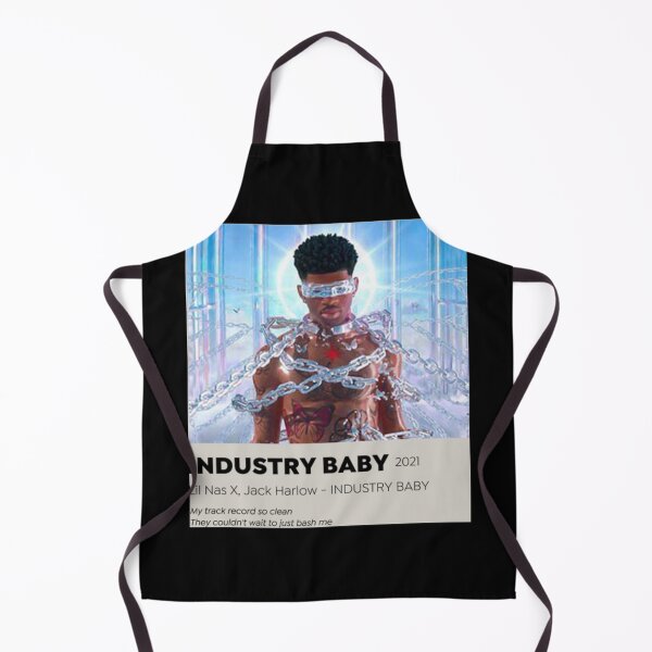 Item preview, Li.l Na.s X designed and sold by CharlotteK10.