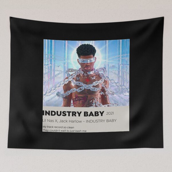 Item preview, Li.l Na.s X  designed and sold by CharlotteK10.