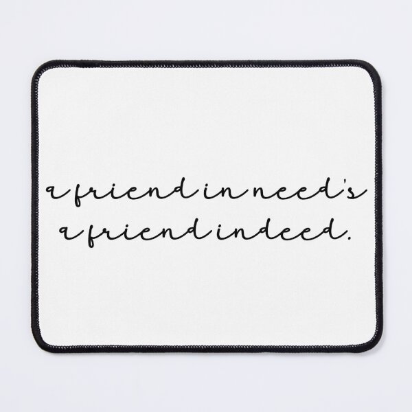 Item preview, Pure Morning designed and sold by KGoPrintables.