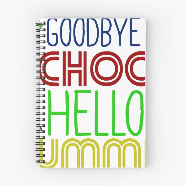 Item preview, Copie de Copie de Copie de Copie de Goodbye school hello summer designed and sold by MooddyyShop.