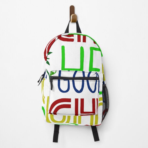Item preview, Copie de Copie de Copie de Copie de Goodbye school hello summer designed and sold by MooddyyShop.