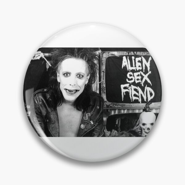 Item preview, fiend designed and sold by caijr.