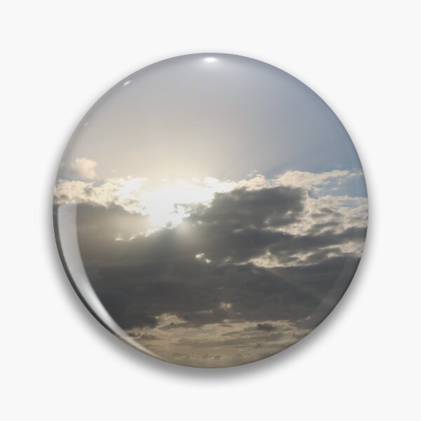 Item preview, your friendly reminder to go outside designed and sold by Robyn Williams.