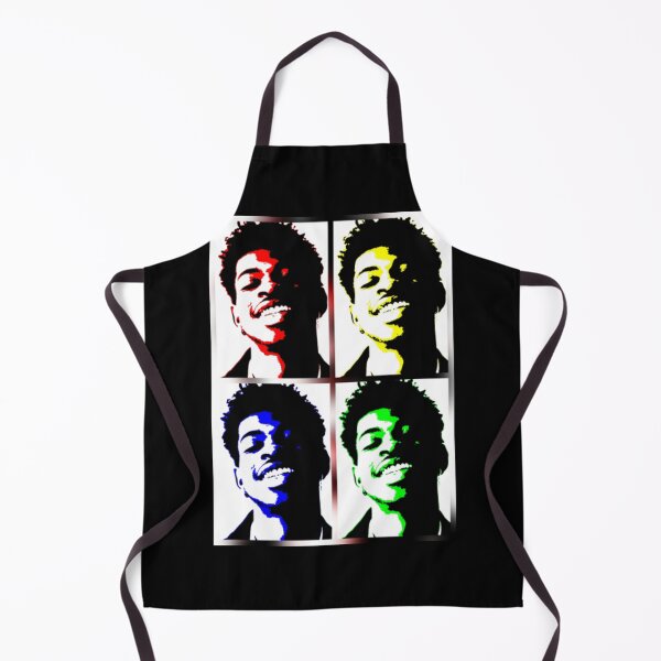 Item preview, Li.l Na.s X Art designed and sold by CharlotteK10.
