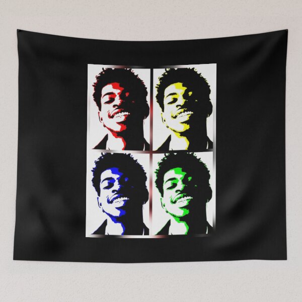 Item preview, Li.l Na.s X Art designed and sold by CharlotteK10.