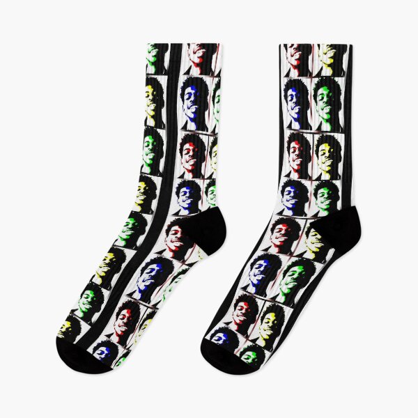 Item preview, Li.l Na.s X Art designed and sold by CharlotteK10.