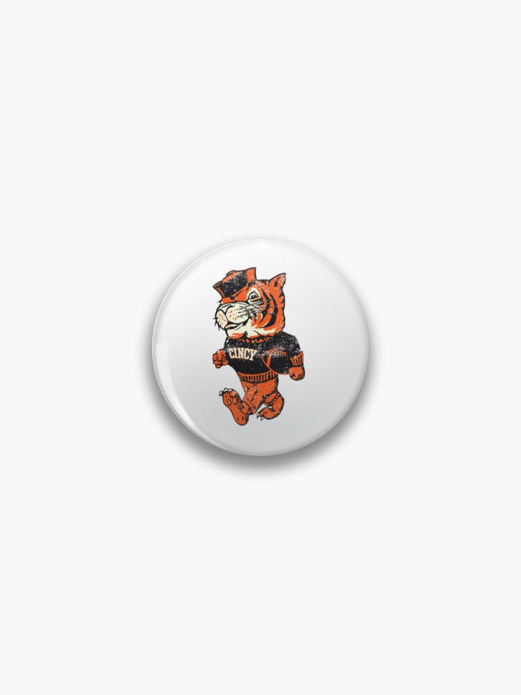 Pin on Cool Bengals Fan Gear