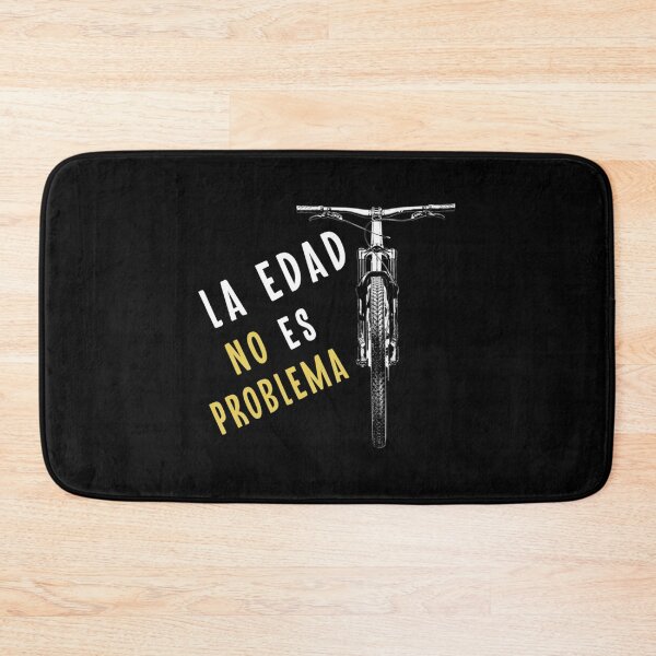 Item preview, Age Is Not A Problem Classic T-Shirt designed and sold by felyn3gloria.