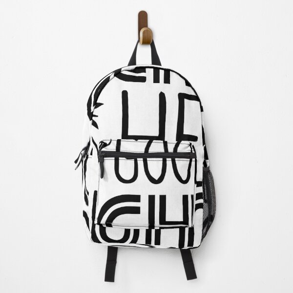 Item preview, Goodbye school hello summer designed and sold by MooddyyShop.