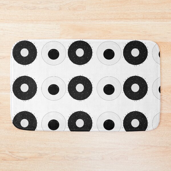 Item preview, Everything Bagel and Googly Eye designed and sold by Maeveykinzz.