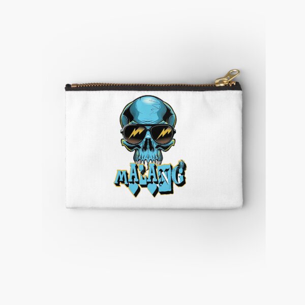 Artikelvorschau, Desi Merch Haryana entworfen und verkauft von Desi  Merch.